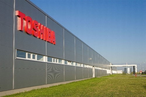 昔日稱霸全球的家電巨頭宣布關閉中國工廠，行業變革加速