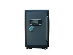 家用電器 家用電器價格 家用電器批發(fā) 家用電器供應(yīng)