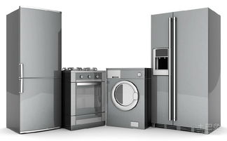 家電促銷價(jià)格一降再降，消費(fèi)者為何仍不買賬？