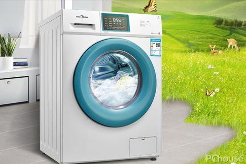 上排水洗衣機(jī)哪個(gè)好 上排水洗衣機(jī)最新報(bào)價(jià)